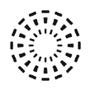 Credal.ai