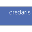 credaris.com