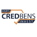 credbensinvest.com.br