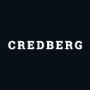 credberg.com