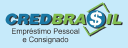 credbrasilbh.com.br