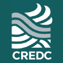 credc.org
