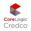 credco.com