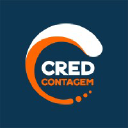 credcontato.com.br