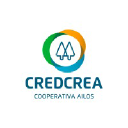 credcrea.coop.br