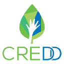 CREDD - Conseil régional de lenvironnement et du développement durable