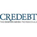 credebt.co.uk logo