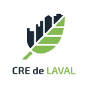 Conseil r‚àö¬©gional de l'environnement de Laval