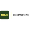 credemleasing.it