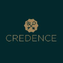 credence-international.com