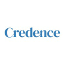 credence.com.mt