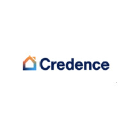 Credence Funding