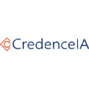 CredenceIA Consulting LLC