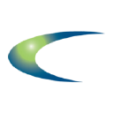 CREDENCE MEDSYSTEMS, INC.