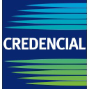 credencial.com.ar