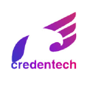 Credentech Solutions