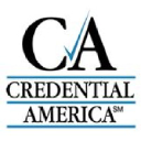 credentialamerica.com