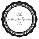 credentialing365.com