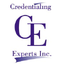 credentialingexperts.com