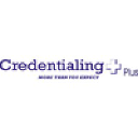 credentialingplus.com