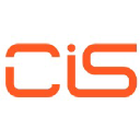 Credent Infotech