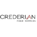 Crederian Fund Services LLC