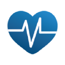 Credex Healthcare (Credentialing & Billing Services)