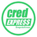 credexpressemprestimos.com.br