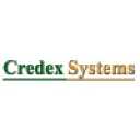 Credex Systems