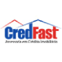 credfast.com.br