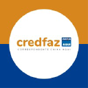 credfaz.com