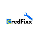 credfixx.com