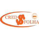 credfolha.com