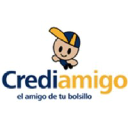 crediamigo.com.mx