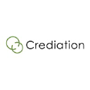 crediation.com