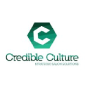 credibleculture.com