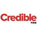 crediblegroup.com.au