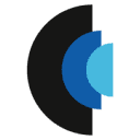 Credibl ESG