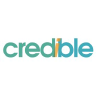 Credible Systems Ltd. logo