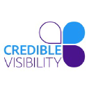 crediblevisibility.com