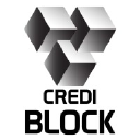crediblock.com