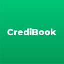 credibook.com