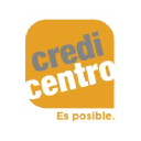credicentro.com.py