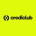crediclub.com