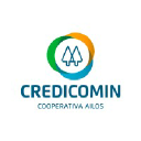 credicomin.coop.br