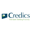 credics.com
