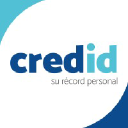 credid.net