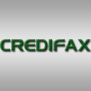 Credifax Ontario