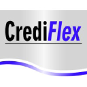 crediflex.com