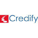 credify.com.br